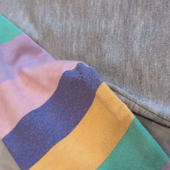 Cocomelon 3T Matching Set - Picture 6 of 10